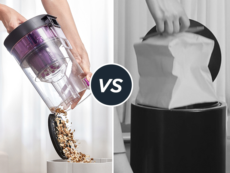 Amazon | EUREKA（ユーリカ）ロボット掃除機 E10s 4000pa強力吸引